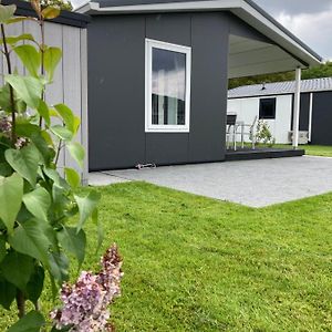 Huis met 2 Slaapkamers
